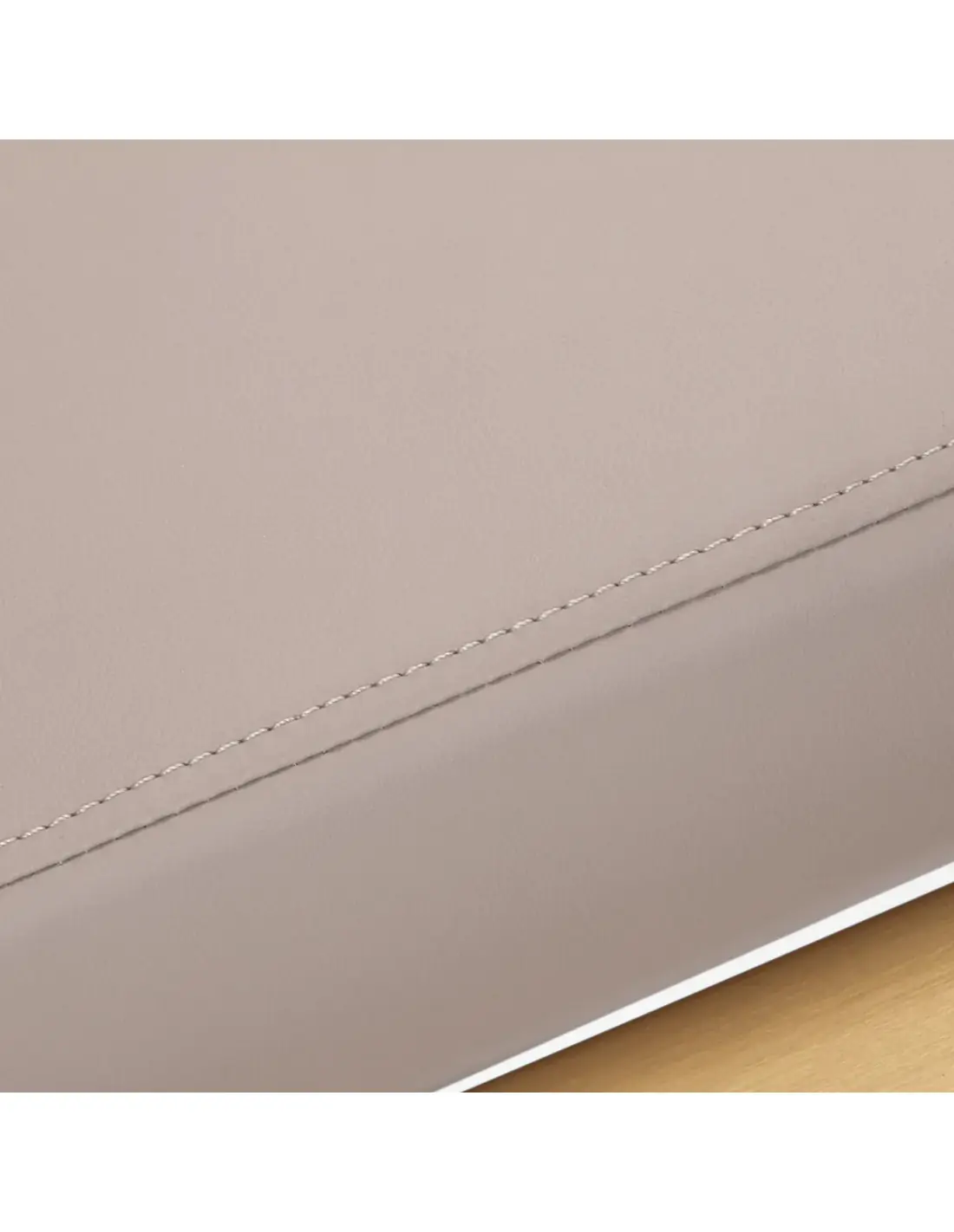 Gabbiano kapperswasstraat Porto goud en beige