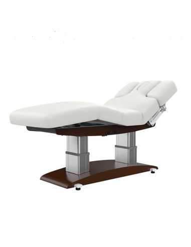 Lit SPA Ginevra - Confort innovant et design moderne pour instituts de bien-être