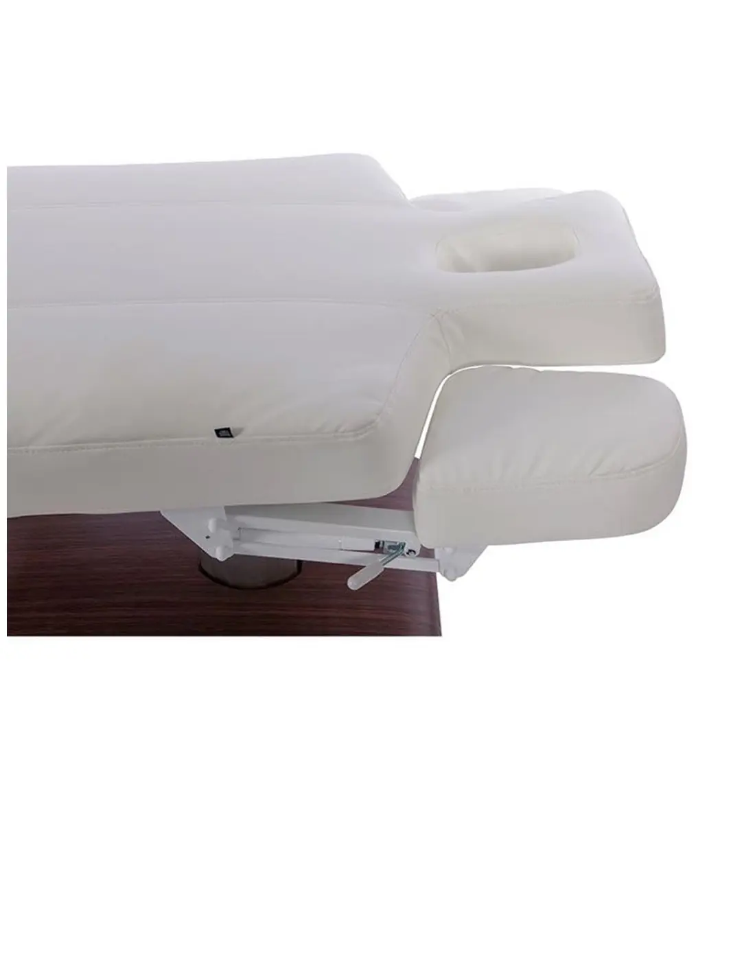 Lit SPA Ginevra - Confort innovant et design moderne pour instituts de bien-être