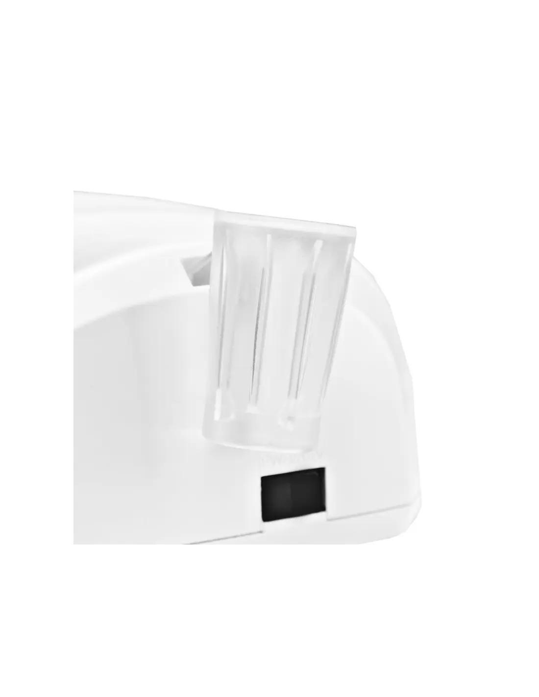 Saeyang Marathon Mighty White + fresatrice SH20N