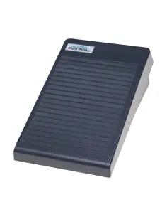 Saeyang Marathon Handy 702 + S40-FS60N Bürstenfräsmaschine