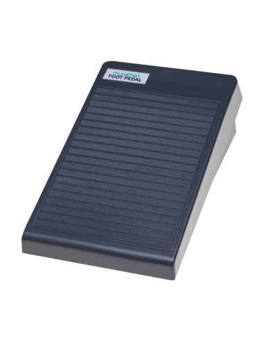 Fresadora de cepillos Saeyang Marathon Handy 702 + S40-FS60N