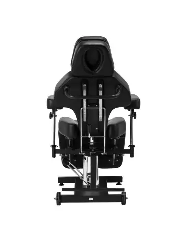 Cadeira de tatuagem hidráulica Pro Ink 601A