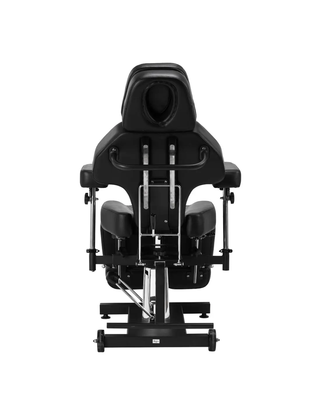 Cadeira de tatuagem hidráulica Pro Ink 601A