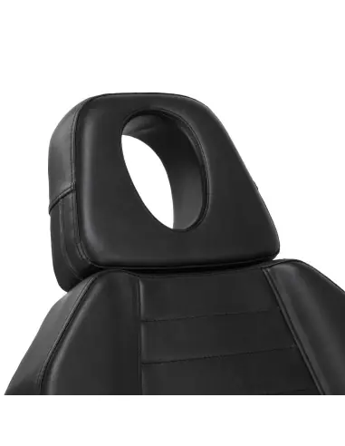 Cadeira de tatuagem hidráulica Pro Ink 601A