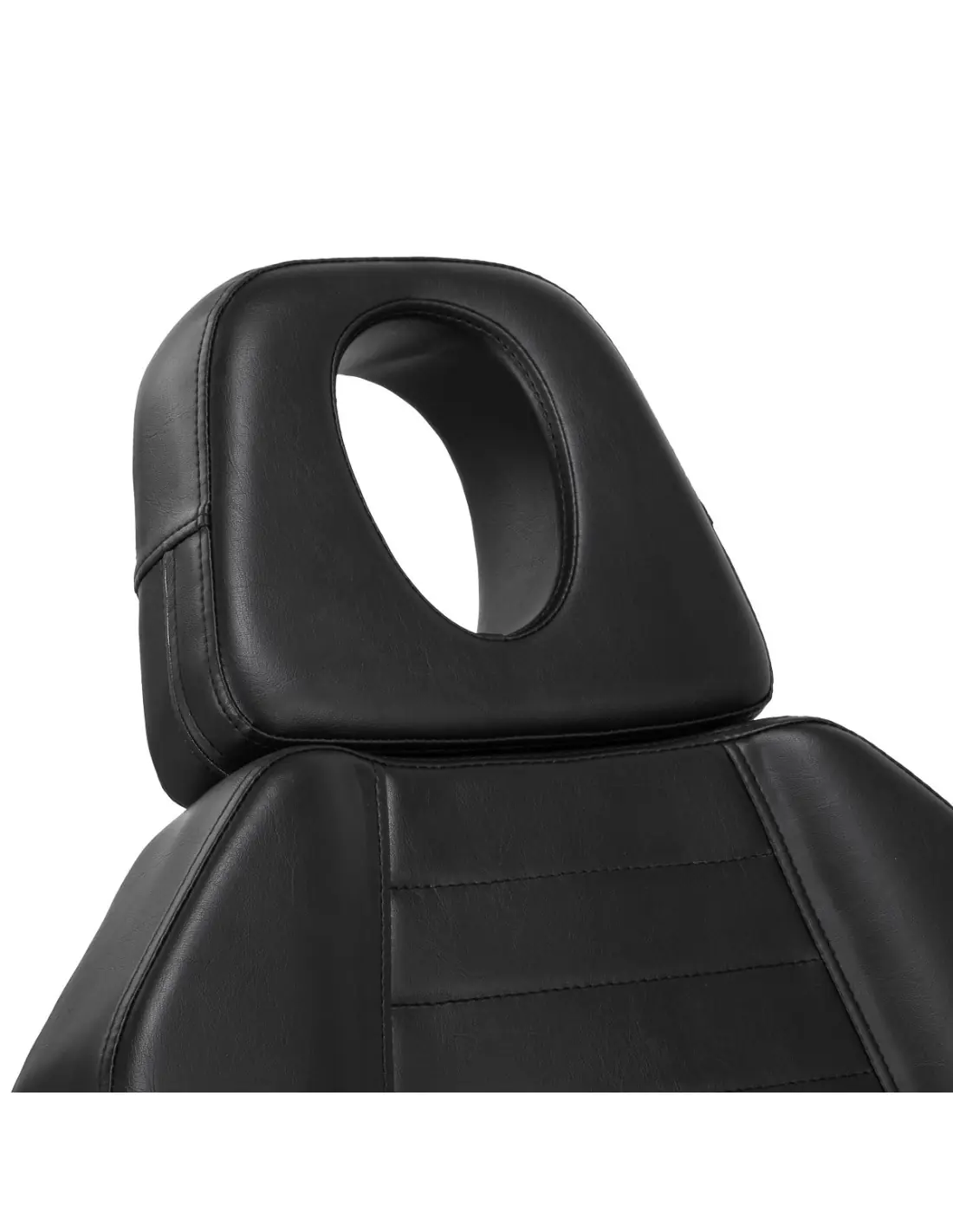 Cadeira de tatuagem hidráulica Pro Ink 601A