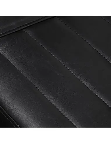 Cadeira de tatuagem hidráulica Pro Ink 601A