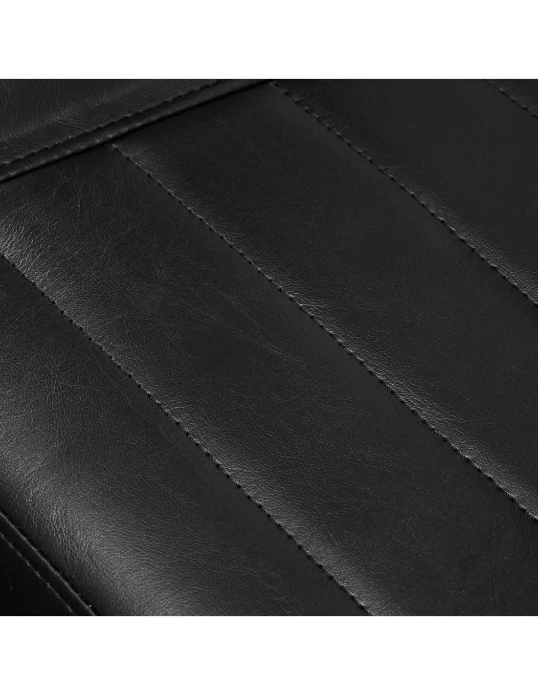 Cadeira de tatuagem hidráulica Pro Ink 601A