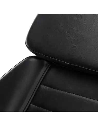 Cadeira de tatuagem hidráulica Pro Ink 601A