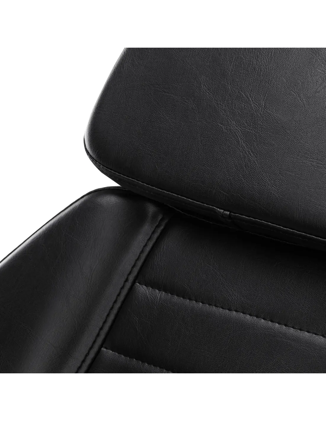 Cadeira de tatuagem hidráulica Pro Ink 601A