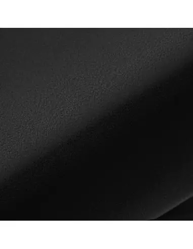 HydroLift Elite Full Black Pro Friseurstuhl 
