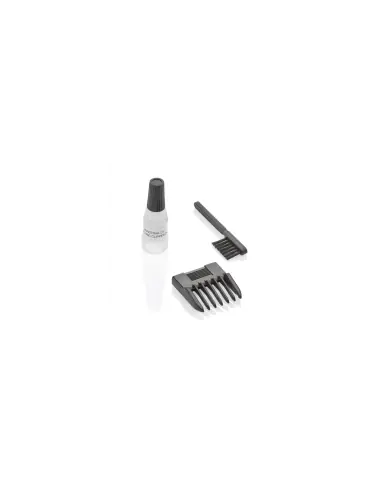 Kup MOSER PRIMACY MINI JASNOSZARY