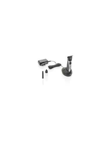 Cortapelos profesional MOSER T-CUT