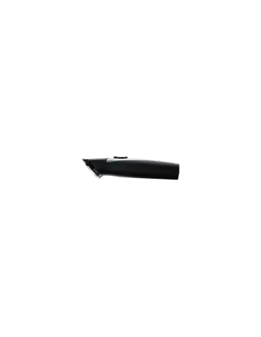 MOSER T-CUT Professional Clipper: Precision and Performance for Hairdressers and Barbers