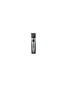 Tondeuse professionnelle moser t-cut