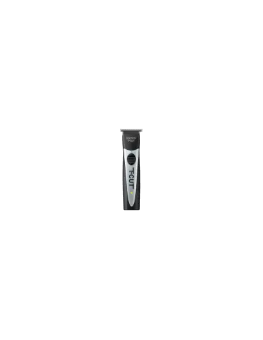 MOSER T-CUT Professional Clipper: Precision and Performance for Hairdressers and Barbers