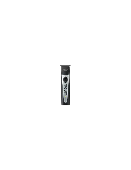 Tondeuse professionnelle MOSER T-CUT