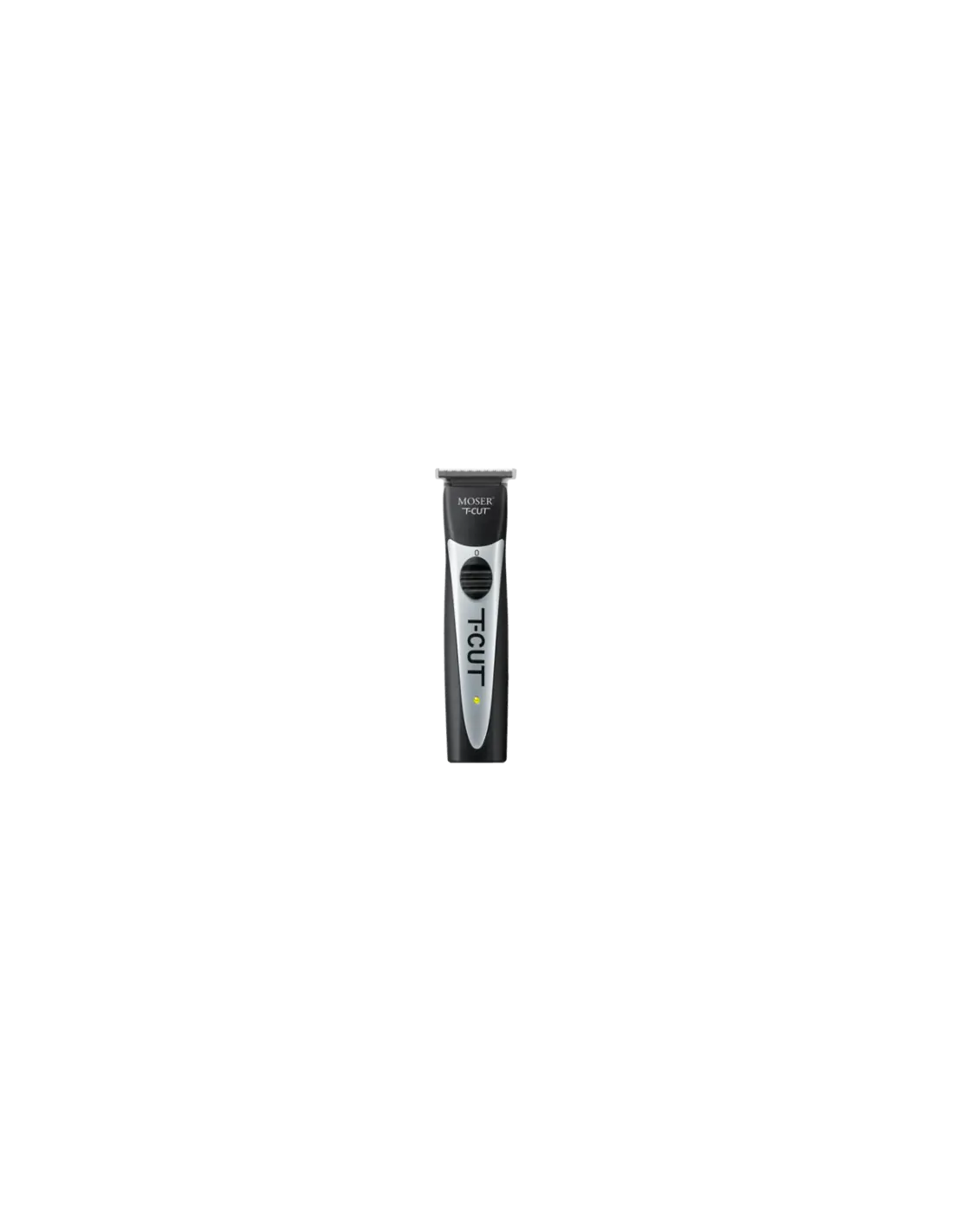 Cortapelos profesional MOSER T-CUT