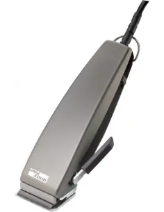 Tondeuses cheveux moser profiline primat titan