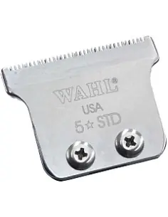 Wahl professional lame de coupe de rechange