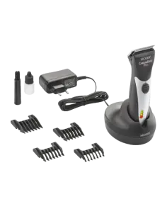 Moser chromstyle pro