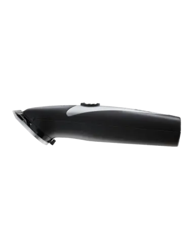 Moser Chromstyle Pro: Professioneller Haarschneider für Friseure, Präzision und Innovationskraft