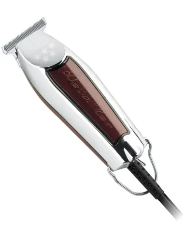 TAGLIA CAPELLI Dettagli Professionale