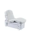 Professioneel spa-massagebed 4 motoren ALMA | GOLDBEAUTE