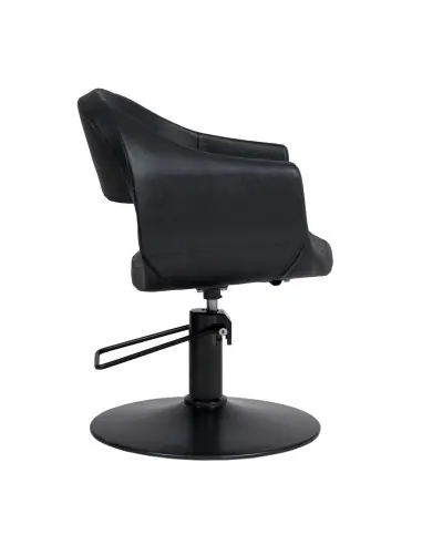 Friseurstuhl Uccello | Robust & Ergonomisch – GoldBeaute