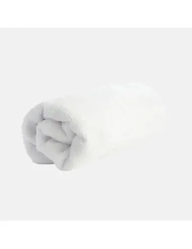 Acquista LA COPERTURA PER LETTINO DA MASSAGGIO Anaïs