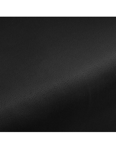 Bellagio Schwarzer Friseurstuhl – Premium-Komfort und elegantes Design
