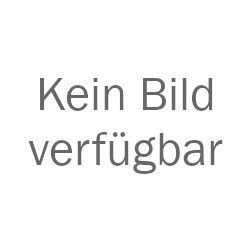 Shampoo-Becken für zu Hause
