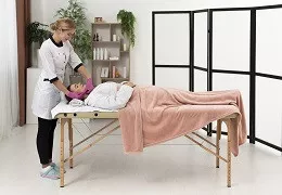 Les questions fréquentes sur les tables de massage chiropratique